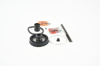 360 Grad Ansicht 37