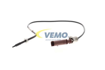 SENZOR TEMPERATURA GAZE EVACUARE VEMO V10721478 5