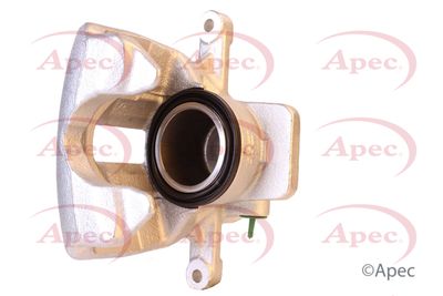 APEC Brake Caliper RCA124