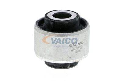 LAGERUNG LENKER VAICO V460748 56