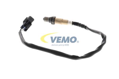 SONDA LAMBDA VEMO V53760011 23