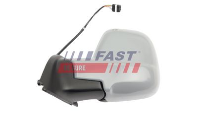 OGLINDA EXTERIOARA FAST FT10290 1