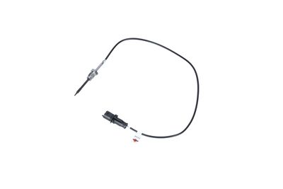 SENSOR ABGASTEMPERATUR NRF 707334 12
