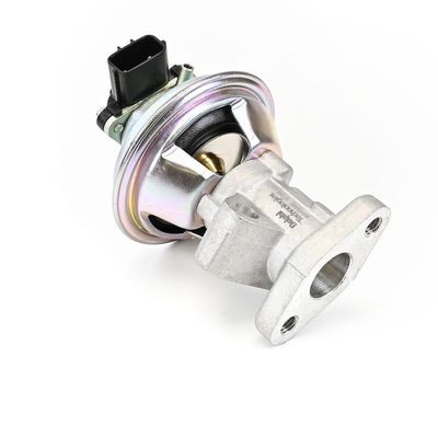 SUPAPA EGR DELPHI EG1044812B1 16