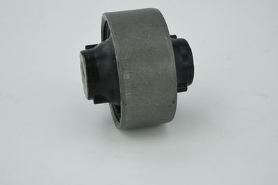 SUPORT TRAPEZ FEBEST NABJ10B 25