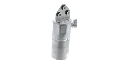 USCATOR AER CONDITIONAT MAHLE AD187000S 44