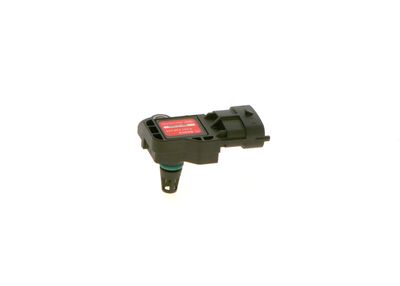 SENSOR LADEDRUCK BOSCH 0261230549 22