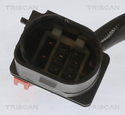 SONDA LAMBDA TRISCAN 884528051 1