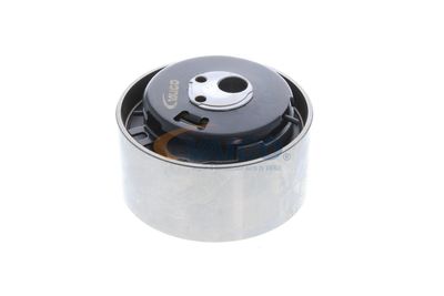 ROLA INTINZATOR CUREA DISTRIBUTIE VAICO V250321 49