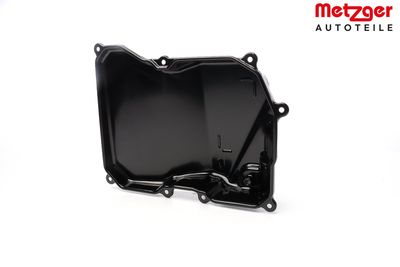 BAIE ULEI CUTIE VITEZE AUTOMATA METZGER AUTOTEILE 7990226 4