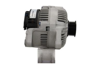 GENERATOR / ALTERNATOR BV PSH 215518100500 3