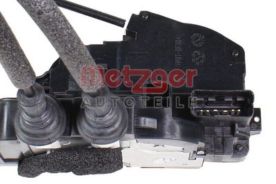 INCUIETOARE USA METZGER AUTOTEILE 2314631 2