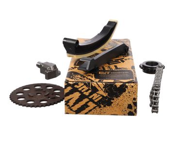 CHIT LANT DE DISTRIBUTIE ET ENGINETEAM RS0011 28