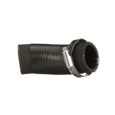 LADELUFTSCHLAUCH GATES 091195 14