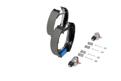 BREMSBACKENSATZ ATE 03052052193 21