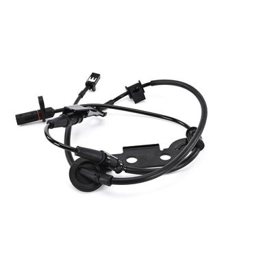 SENZOR TURATIE ROATA DELPHI SS2155612B1 8