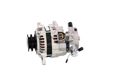 GENERATOR / ALTERNATOR REMANTE 011003000652R 15