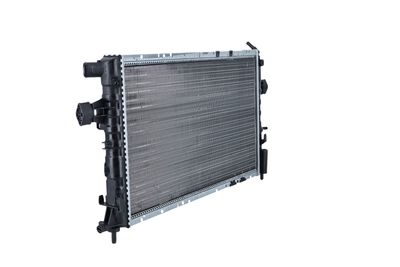 RADIATOR RACIRE MOTOR NRF 55351A 18