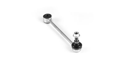 STANGE/STREBE STABILISATOR SKF VKDS442501 9