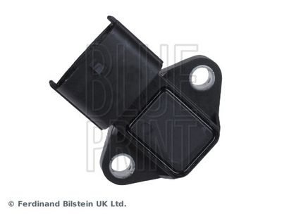 SENSOR SAUGROHRDRUCK BLUE PRINT ADG074235 1