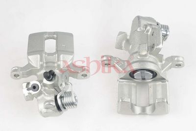 ETRIER FRANA ASHIKA CAL518LJM