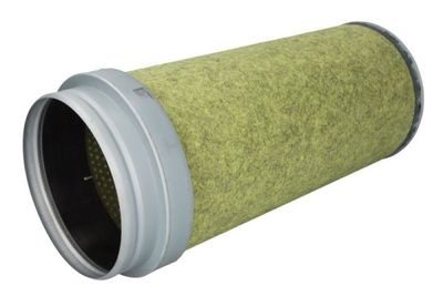 Luchtfilter (patroon) past: VOLVO FH, FH II, FH12, FH16, FH16 II, FM, FM II, FM12, FMX, NH12 D11C370-D16G700 08.93-