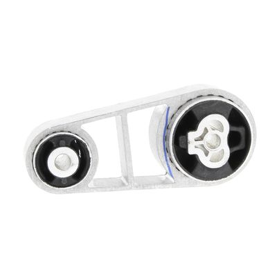 SUPORT MOTOR CORTECO 49368772 24