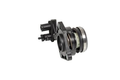 ZENTRALAUSRüCKER KUPPLUNG ATE 24252850043 18