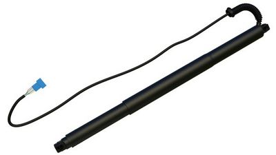 ELEKTROMOTOR HECKKLAPPE MTR 13262369