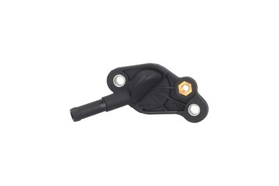 FLANSA LICHID RACIRE KAMOKA 7920071 3