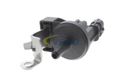 SUPAPA FILTRU CARBON ACTIV VEMO V51770047 28