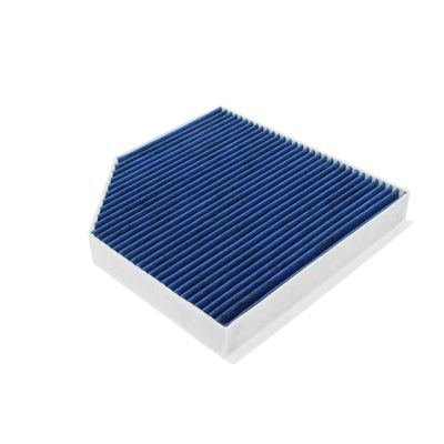 FILTRU AER HABITACLU CORTECO 49408801 41