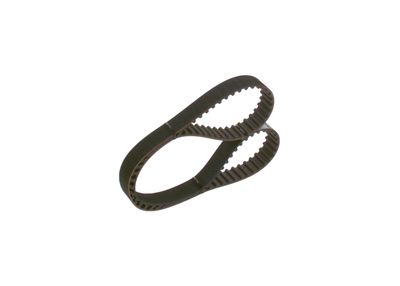 ZAHNRIEMEN BOSCH 1987948774 26