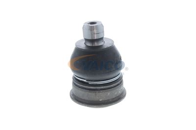 ARTICULATIE SARCINA/GHIDARE VAICO V400855 15