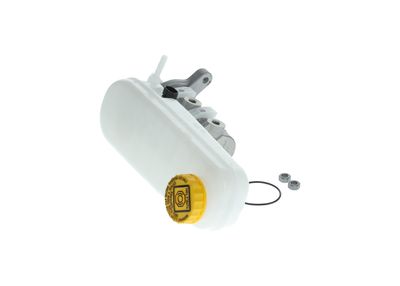 POMPA CENTRALA FRANA BOSCH 0204818272 12