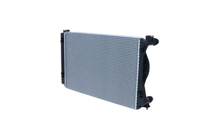 RADIATOR RACIRE MOTOR NRF 50596 30