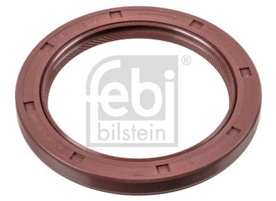 WELLENDICHTRING KURBELWELLE