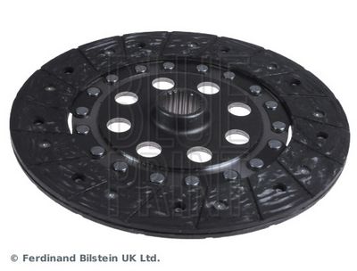 Disc ambreiaj BLUE PRINT ADK83125