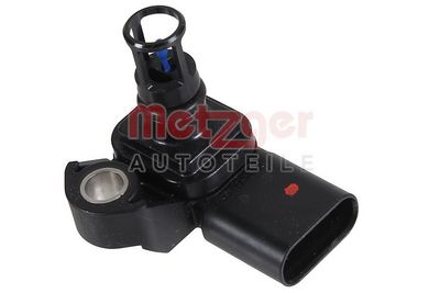 SENZOR PRESIUNE SUPRAALIMENTARE