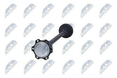 PLANETARA NTY NPWAU093 17