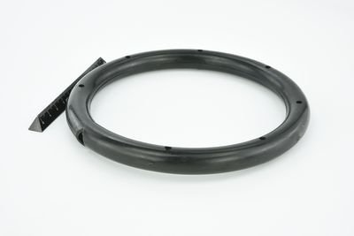 SAIBA ARC FEBEST PGSI4007LOW 17