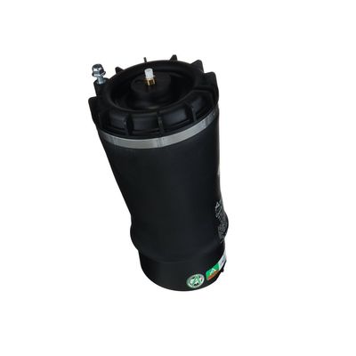 LUFTFEDER FAHRWERK Arnott A4008 58