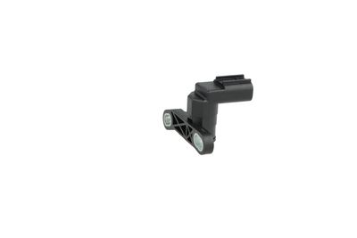 IMPULSGEBER KURBELWELLE NRF 755229 32