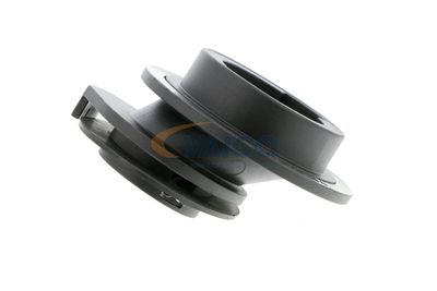 ROHRLEITUNG ÖLEINFüLLSTUTZEN VAICO V104434 32