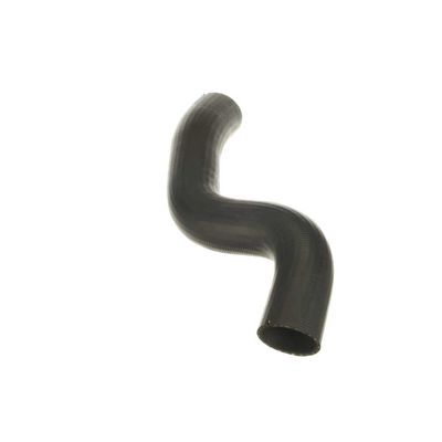 LADELUFTSCHLAUCH GATES 091659 30