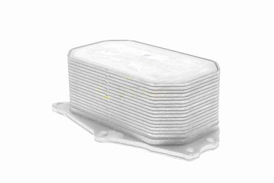 ÖLKüHLER MOTORöL VEMO V40602115 6