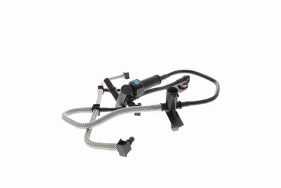 FURTUN SUPRACURGERE COMBUSTIBIL VAICO V251477 7