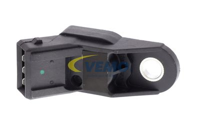 SENSOR SAUGROHRDRUCK VEMO V22720060 15