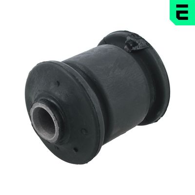 LAGERUNG LENKER OPTIMAL F84082 1