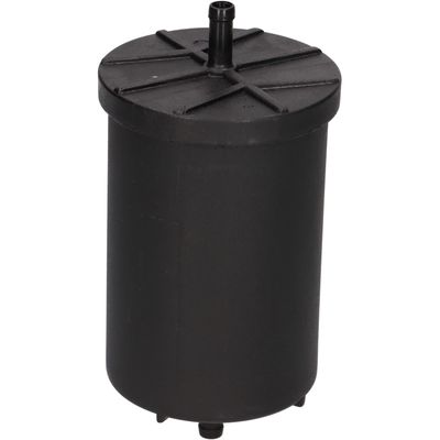 FILTRU COMBUSTIBIL KOLBENSCHMIDT 50013632 10